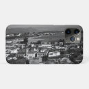 Recherche de vieux monde iphone coques Travel