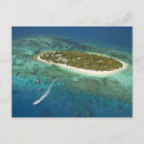 Suche nach treasure postkarten Insel