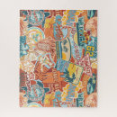 Suche nach meer puzzle Familie