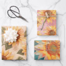 Suche nach blauer schimmer geschenkpapier Wildblumenwiese