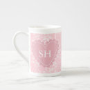Recherche de un cadre tasses Anniversaire