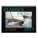 Suche nach läufer kalender Segeln