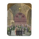 Suche nach halle magnete Jahrhundert