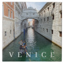 Suche nach gondel fliesen Wasser