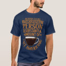 Suche nach americano tshirts Vintag