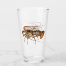Recherche de biologie marine tasses Mer