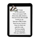 Recherche de oiseau macareux magnets Oiseaux
