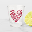 Recherche de coeur de cupidon bar Amour