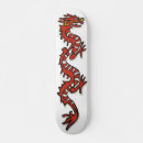 Recherche de rouge comp skateboards Patinage