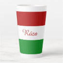 Suche nach geschenke Personalisiert