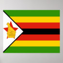 Recherche de le zimbabwe Drapeau du zimbabwe