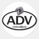 Suche nach bmw aufkleber Motorrad