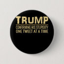 Suche nach tweeter buttons Politik