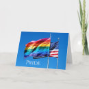 Suche nach regenbogenflagge karten Lgbtq
