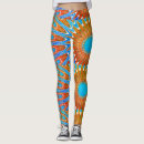 Suche nach all over print kleidung Blau