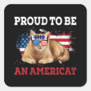 Suche nach usa flag aufkleber Amerikanisch