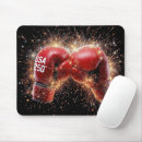 Suche nach feier mousepads Rot