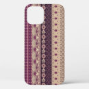 Recherche de motif égyptien iphone coques Illustration