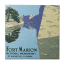 Suche nach 1930 fliesen Reise