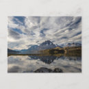 Suche nach lago postkarten See