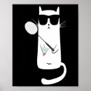 Suche nach wear poster Geburtstag