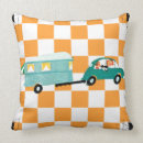 Suche nach camper kissen Reisen