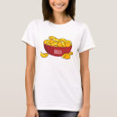 Suche nach kartoffel cartoon tshirts Nahrung