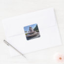 Recherche de fontaine autocollants Travel