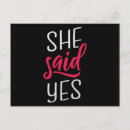 Suche nach sagt postkarten Valentinstag