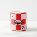 Recherche de orteil tasses Coeur