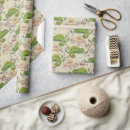 Recherche de lézard papier cadeau Nature