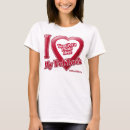 Recherche de pet photo tshirts Coeur