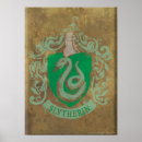 Recherche de harry potter posters Rustique