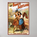 Suche nach scotland flag poster Schotte