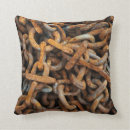 Suche nach industrie kissen Metall