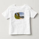 Suche nach tropisches klima tshirts Palme