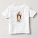 Suche nach heiliges römisches reich tshirts Jahrhundert