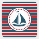 Recherche de voilier autocollants Marine