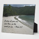 Recherche de pierre plaques Dieu