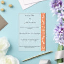 Recherche de forces invitations Invités