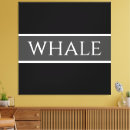 Suche nach wales leinwandbilder Orca