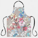 Recherche de de colores tabliers Illustration