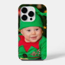 Recherche de intégral iphone coques Mignon