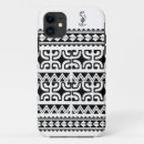 Suche nach iphone coques Ipad