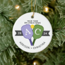 Suche nach paddel ornamente Sport