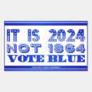 Recherche de trump autocollants Démocratie