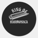 Suche nach instrumente aufkleber Land