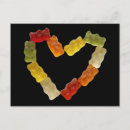 Suche nach ich bin sie bin gummi poster Liebe