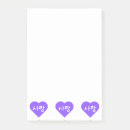 Suche nach hangul poster Kdrama