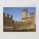Suche nach sirmione postkarten Lombardei
